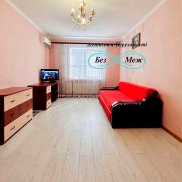 Продаж 1 к квартири в ЖК Софія Сіті ЖК Софія Сіті