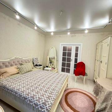 Продается 2-к квартира на Северном