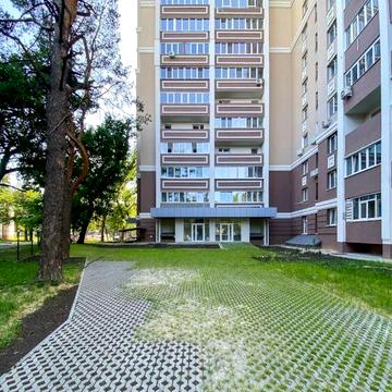 Продам 1к.кв в ЖК Луч пр. Героев Харькова ЖК Луч