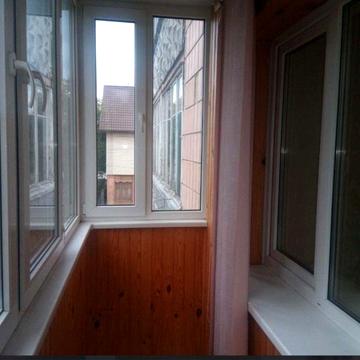 Продаж 1-кімнатної квартири