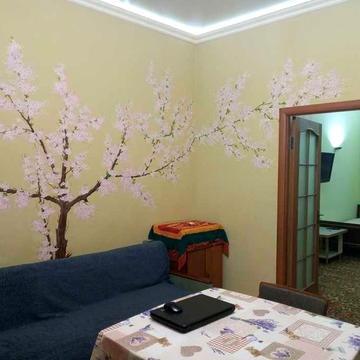 Сдам часть дома, в Центре, р-н  Зыгина ул Юлиана Матвейчука д 125а