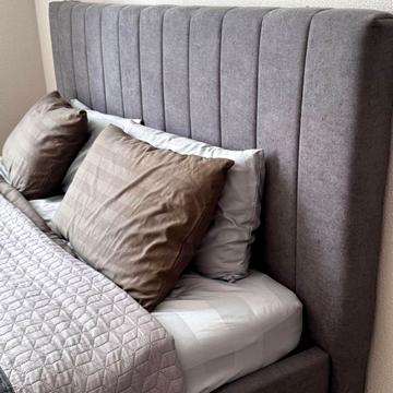 Інститутська вул., 6б