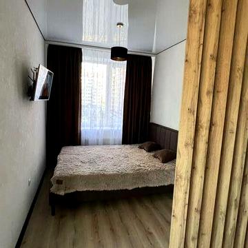 Н. Берегова, 7