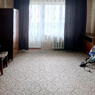 Польовий пров., 5