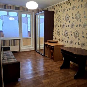 Сдам двухкомнатную квартиру Салтовка