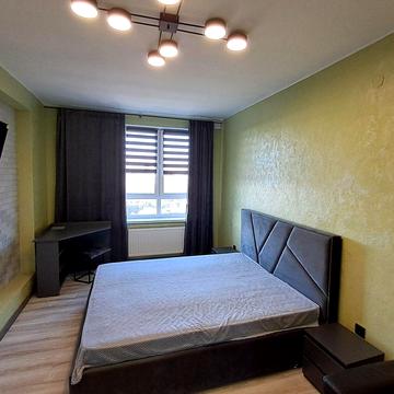 Свободи вул., 20/5