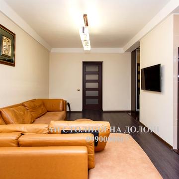 Гусовського вул., 10/8