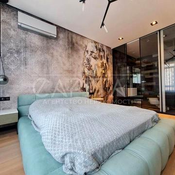 Продаж квартири в ЖК Бульвар Фонтанів ЖК Бульвар Фонтанов