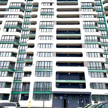 Продаж 1к Квартира Трускавецька вулиця