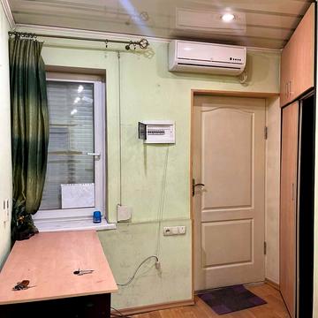 Ивана Мазепы, 35