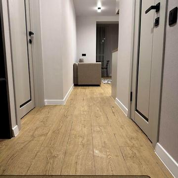 Продаж 1к Квартира Байди-Вишневецького вулиця ЖК Родной дом