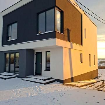 Два будинка без ремонту Великий Кучурів