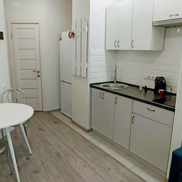 Люстдорфська дорога вул., 55/6