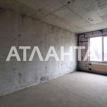 переулок Аркадиевский, 9/1, Аркадия, Приморский, Одесса, Одесская 61000.0 USD