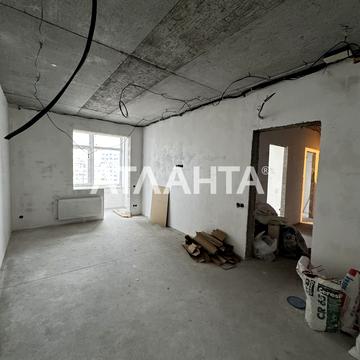 Сахарова, 3в, Котовского, Крыжановка, Крыжановка, Лиманский (Коминтерновский) район, Одесская 61500.0 USD