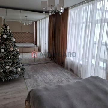 Богдана Хмельницького вулиця, 230а, Шевченківський, Львов, Львовская 210000.0 USD