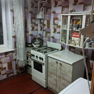 Продаж 1к. квартири на Бульварі Вечірньому! ЖК Вечірній