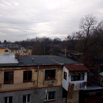 Довгострокова оренда 1к Квартира 31- е військове містечко вулиця