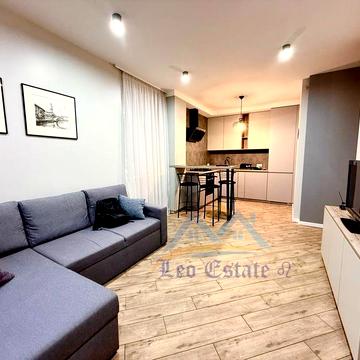 • Оренда СУЧАСНОЇ кв ЖК " Семицвіт " вул Шевченка 60. 15 хв до центру•