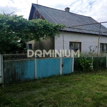 Продається будинок в с. Стеблівка