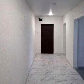 Новинка/ велика 3 кімнатна після ремонту/ 79 кв.м