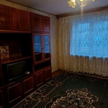 Продам 2х квартиру ,чешку,в районі Богунії