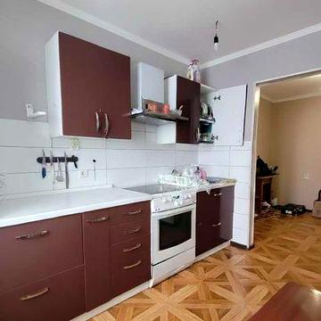 Продам  5 кімн. квартира Олексіївка.