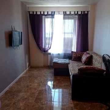 Продам гостинку м Ак. Павлова