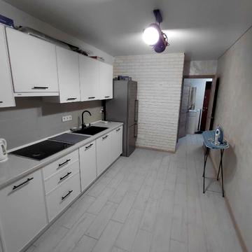 Оренда 1 кім квартири в ЖК Тріумф