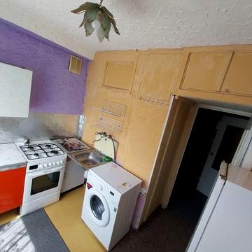 Актуально !Сдам однокімнатну Дарницька площа,Харківське шосе 4