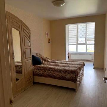 Продамм 2-к квартиру ЖК Львівський Маєток ЖК Львівський Маєток