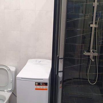 Здається квартира 2 кімнати