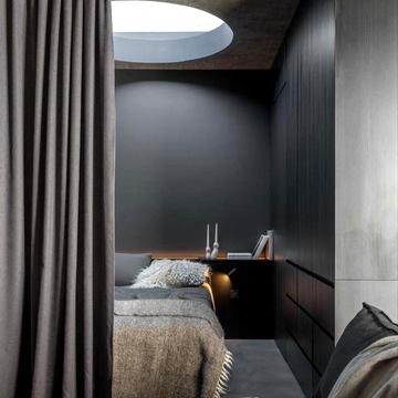 Оренда гарної 1кім студіі , район Бам