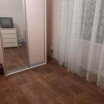 Квартира на Вокзальній (Ковалівка)без посередників