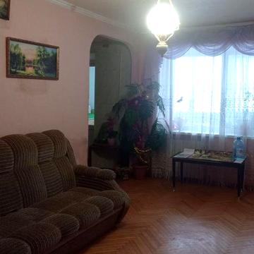 Сдам 2-к.кв.возле м.Дворец Спорта