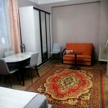 Оренда 1 кім кв центр