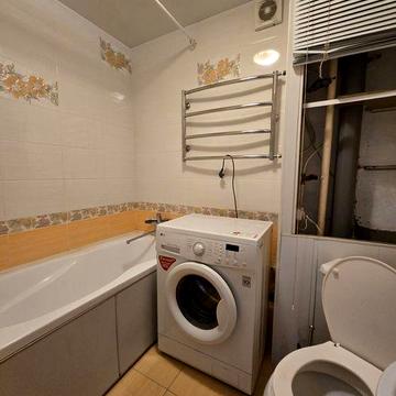 Сдам 1 комнатную Северная-2