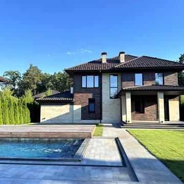 Революції, 20в