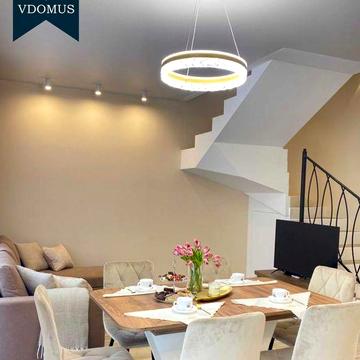 Дуже затишний таунхаус / генератор / чудова і тиха локація