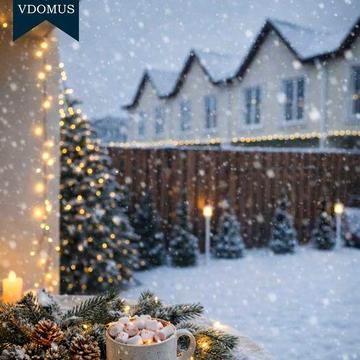 Дуже затишний таунхаус / генератор / чудова і тиха локація