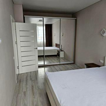 Сдам свою квартиру