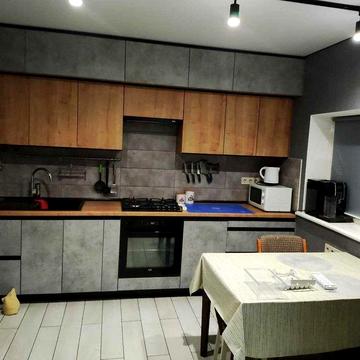 Здам Будинок від Власника!