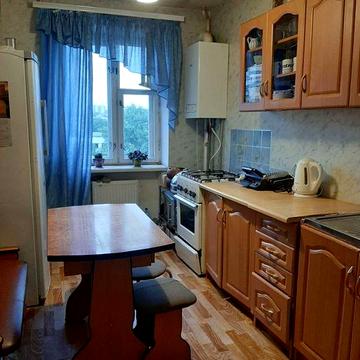 Сдаю 3к  квартиру   с Агв в центре , возможно на короткий  срок