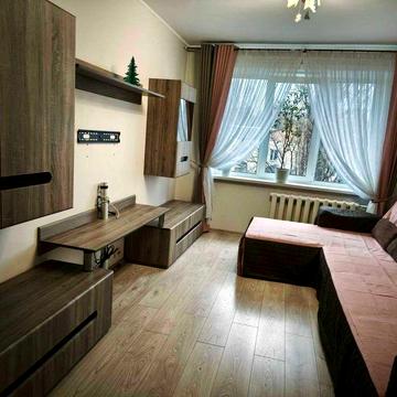 Здам 3 кімнатну квартиру на Андрія Первозванного 8487