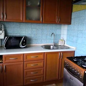 Сдам 2-к квартиру на Шевченковском (3 мкрн) по ул. Воронина