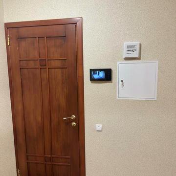 Здам  Слобожанський  Проспект та кут Калинової