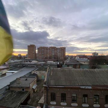 Сдам 2к кватртру центр молдаванки Автовокзал 200$