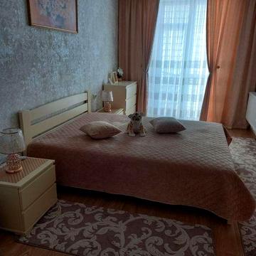 Здам двокімнатну квартиру