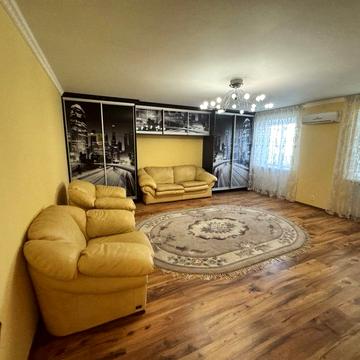 Продам 3-х Квартиру