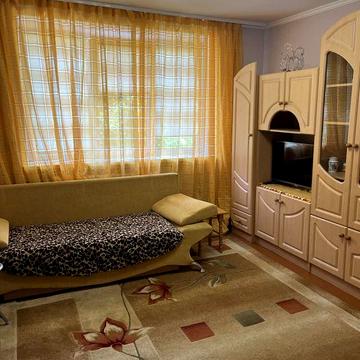 Здам квартиру 2-х кімнатну